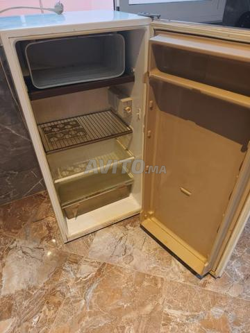 ثلاجة ومجمد - 2
