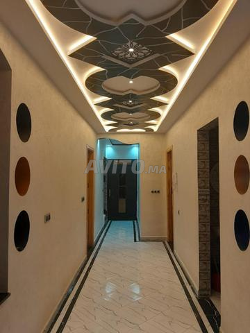 Dwar Oulad Hamou - 2