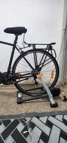 Vélo Btwin ville - 2
