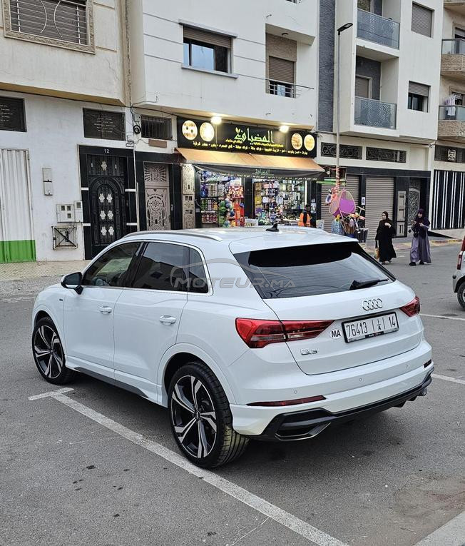 audi q3 2022 ded 2026