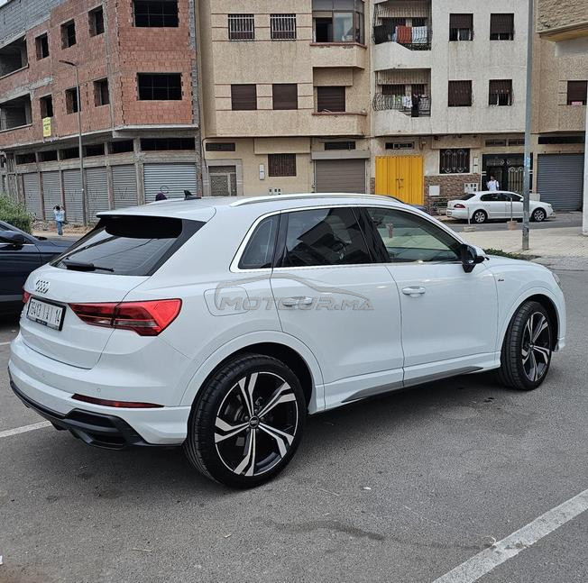 audi q3 2022 ded 2026