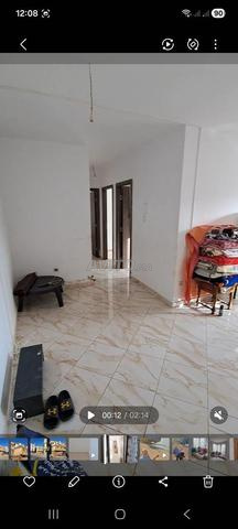 Appartement à vendre quartier près de Lissasfa - 2