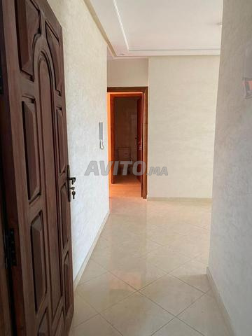 Appartement à vendre 82 m² à Casablanca - 2