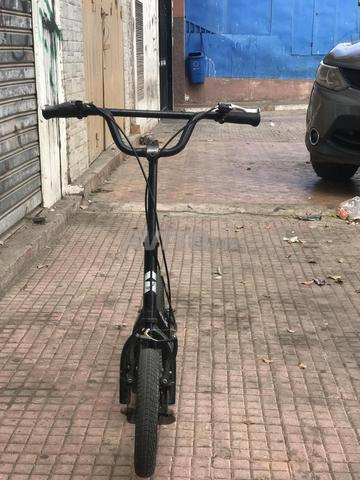 Excellente à vendre - 2