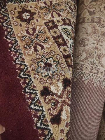 Tapis traditionnel à vendre - 2