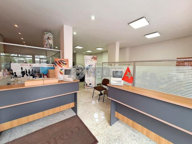 CMN-SI-1843 - محل تجاري للبيع في كوتييه