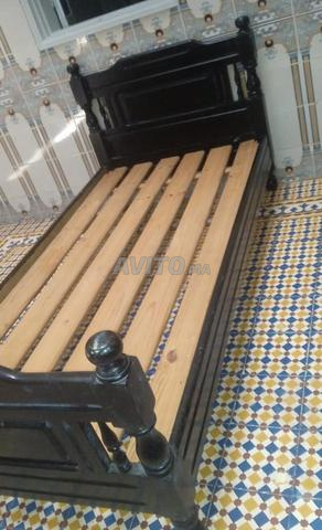 ناموسية كاتمونطا تواصل معي إذا كنت مهتمًا - 2