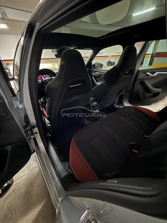 Skoda Kamiq (Monte Carlo) diwana 08/2026