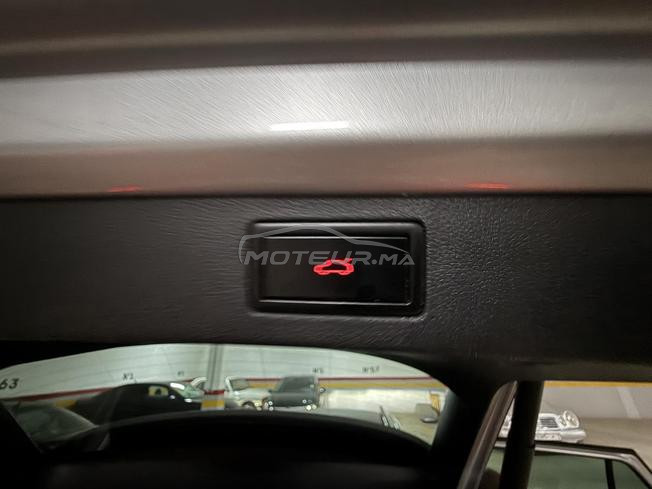 Skoda Kamiq (Monte Carlo) diwana 08/2026