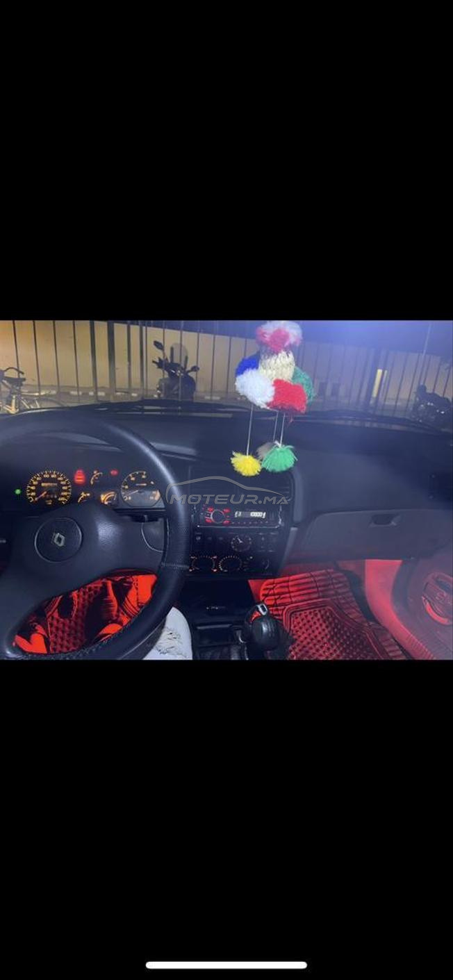 ممتازة  جيدا 