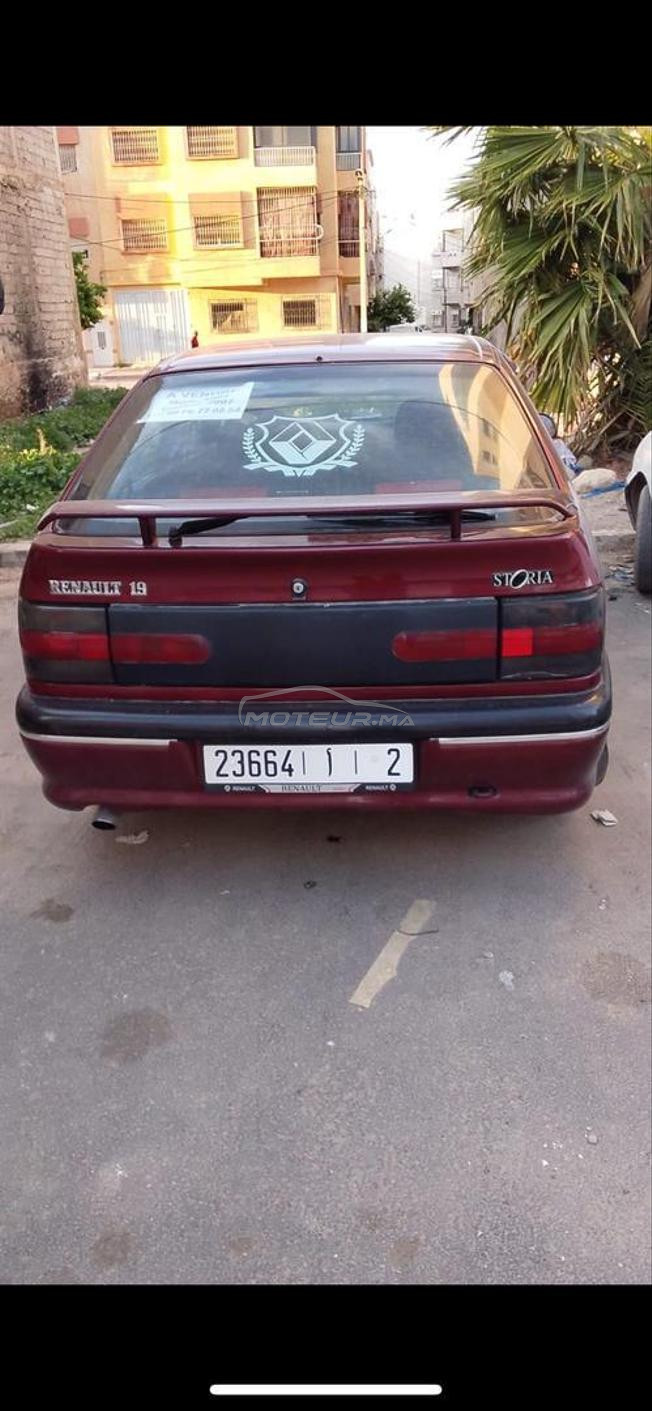 ممتازة  جيدا 