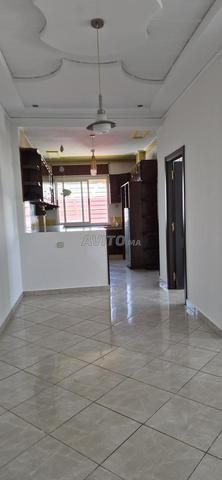 Appartement à vendre 86 m² à Larache - 2