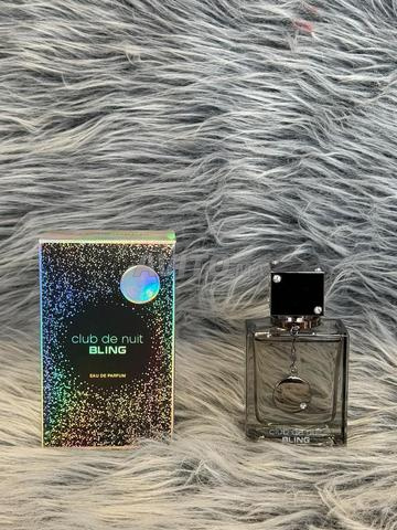عطر رجالي - 2