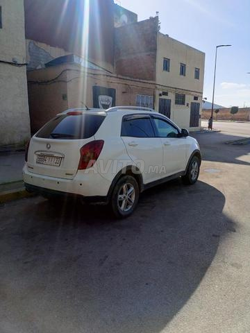 Fes Nargis - 2
