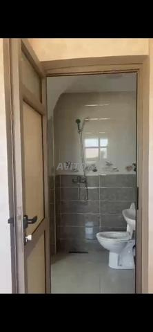 Appartement à louer 80 m² à Deroua - 2