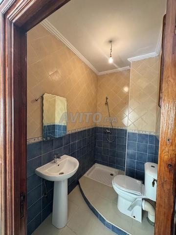 Appartement à vendre 90m2 - 2