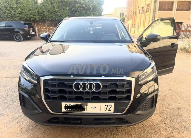 أعرض للبيع هذه الـ Q2 بحالة ممتازة.