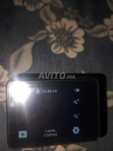 قابل للتصوير - 2