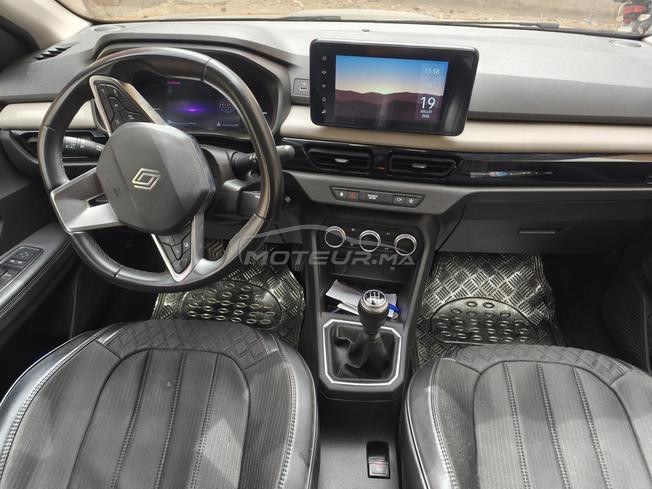 Renault kardian 2025