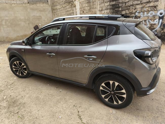 Renault kardian 2025