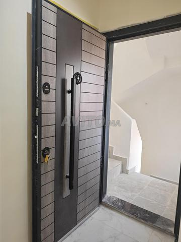 Appartement à côté de l'aéroport - 2
