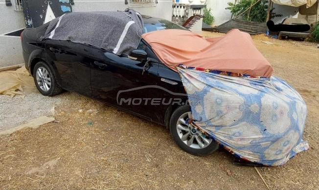 ford mondeo avendre 