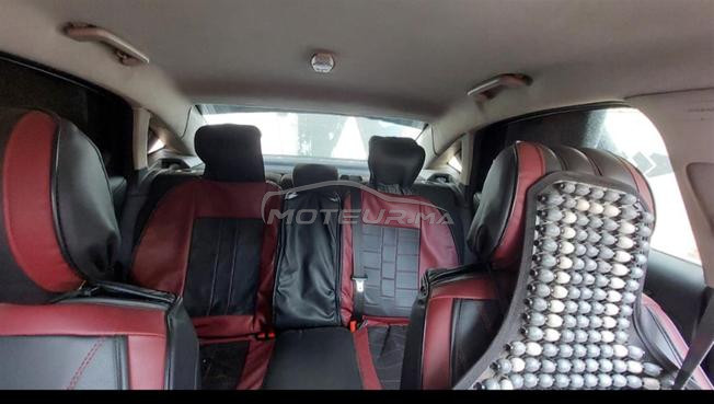 ford mondeo avendre 