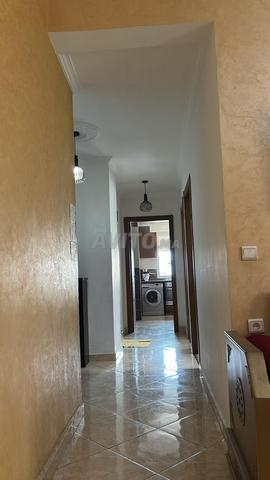 Appartement à louer à Martil sans intermédiaire - 2