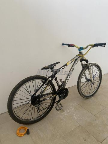 21/أغسطس/2026 - 2