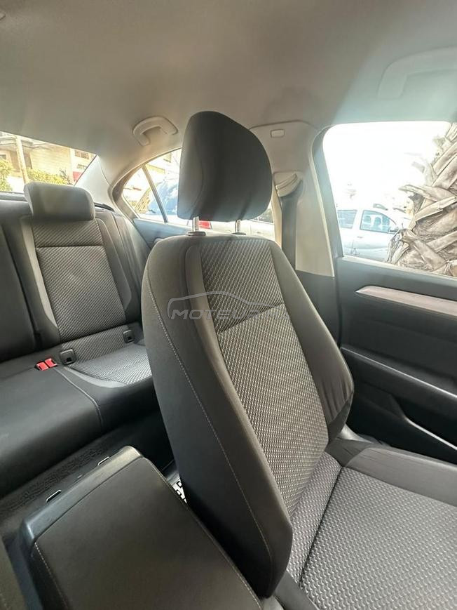 Volkswagen Passat Particulier