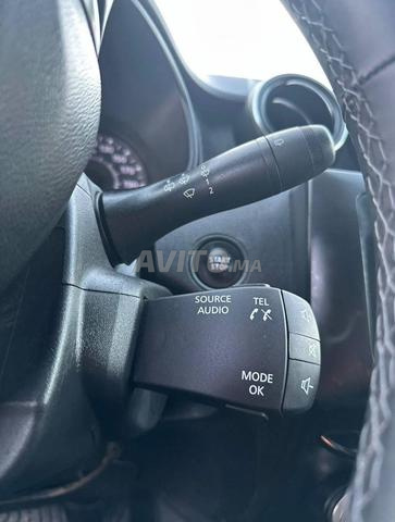 Dacia Duster - 2