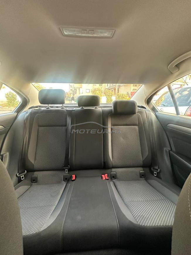 Volkswagen Passat Particulier