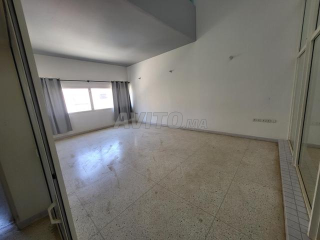 Quartier Al Mounâa Khémisset - 2