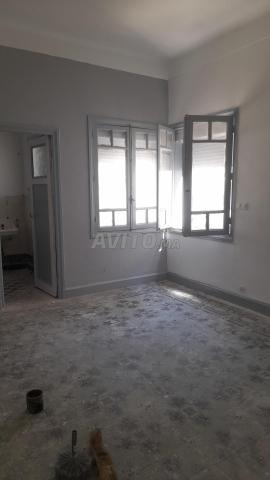 Appartement à louer à Rabat - 2