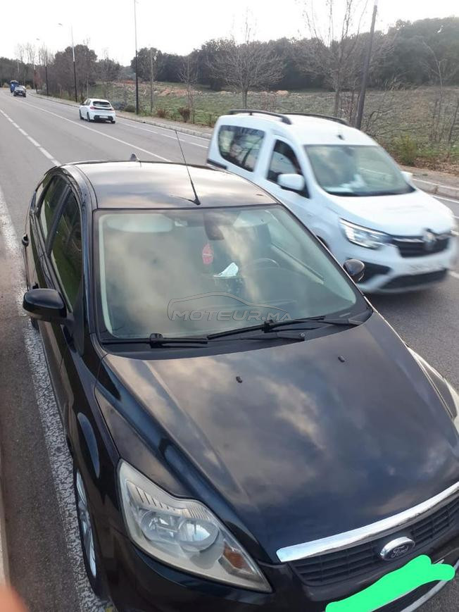 1234567890