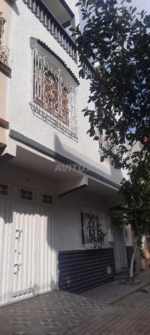 Maison à vendre / دار ممتازة للبيع - 2