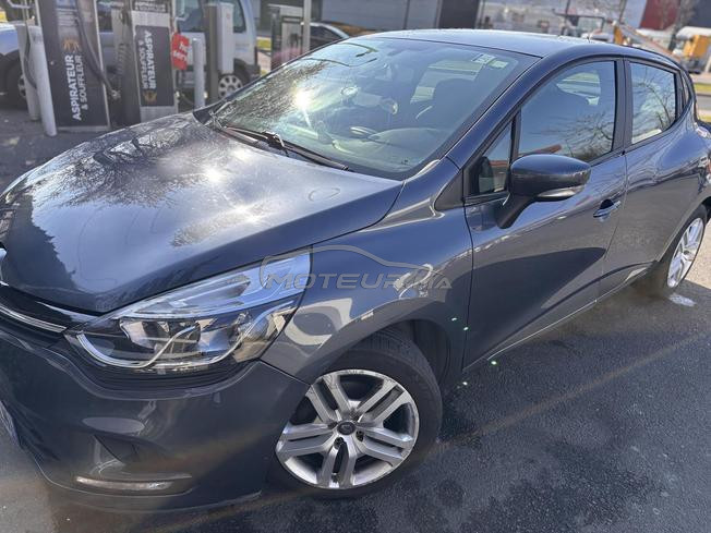BELLE CLIO 4