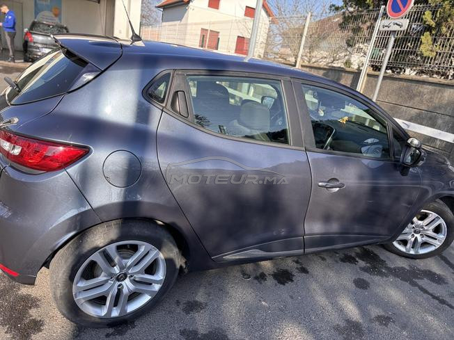 BELLE CLIO 4