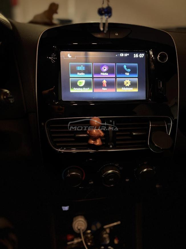 BELLE CLIO 4