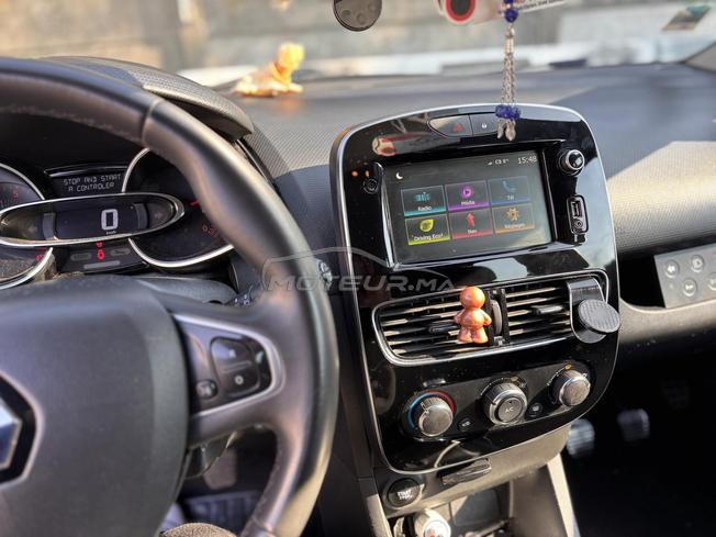 BELLE CLIO 4