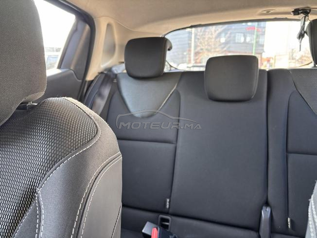 BELLE CLIO 4