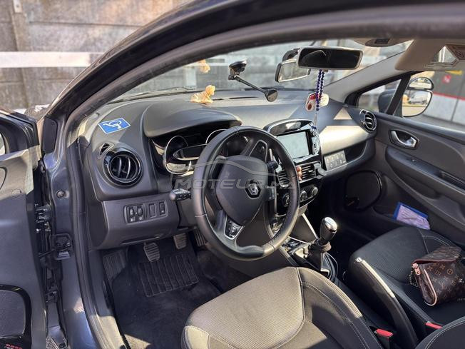 BELLE CLIO 4