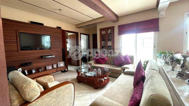 CMN-AS-1786 - Appartement à vendre à La Gironde