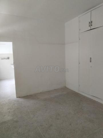 Appartement 2Ch-1S/Ensoleillé Sécurisé/Val Fleuri - 2