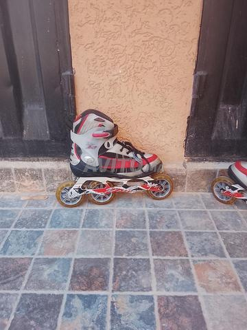 Scooters à vendre - 2