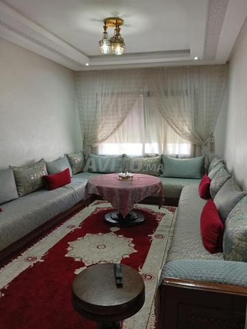 طلامط بروكار جودة عالية جدد وراقيين - 2