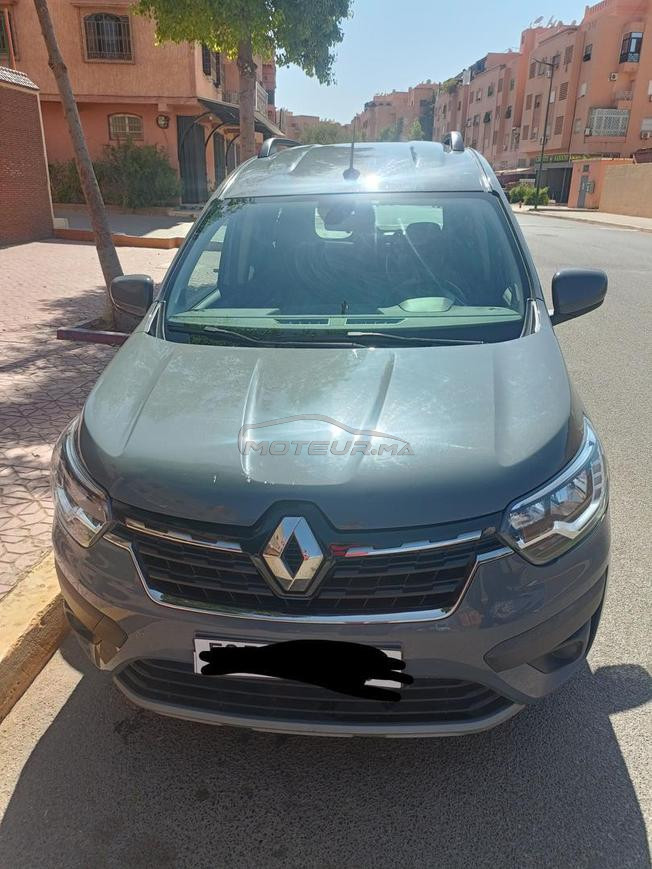 0677352882