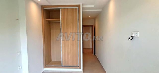 Appartements neufs à vendre 94 m² à Bourgogne