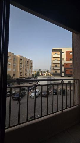 شقة لطالبين بجانب محطة القطار - 2
