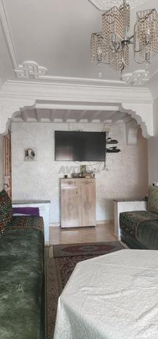 Appartement à vendre 67 m² à Temara - 2